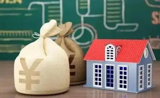 周口辞退可以提取全部的公积金吗（被辞退能提取公积金吗）